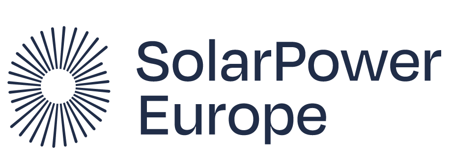 SolarPower_Europe_-_logo_small_-_pos.png