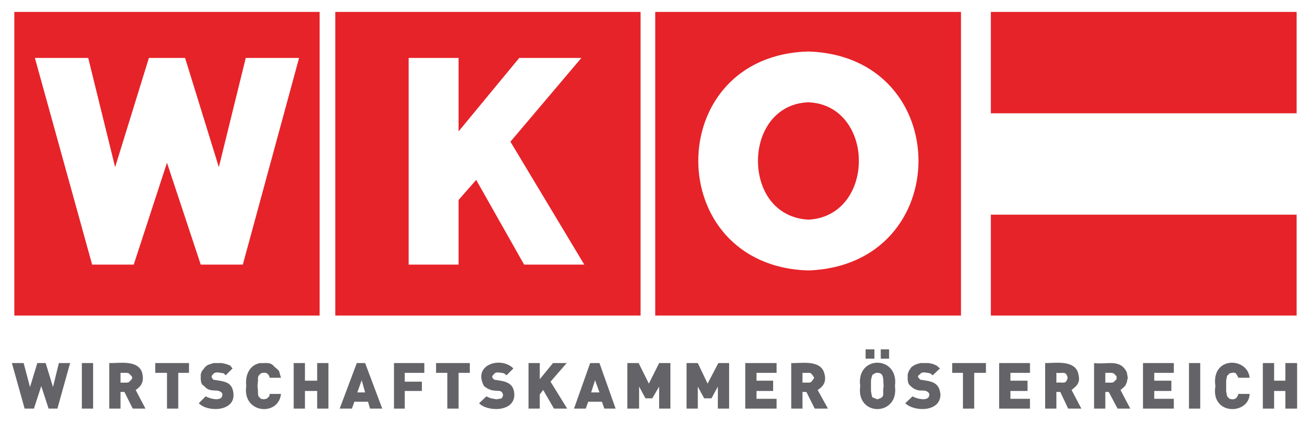 Wirtschaftskammer_Osterreich_logo.svg_.png