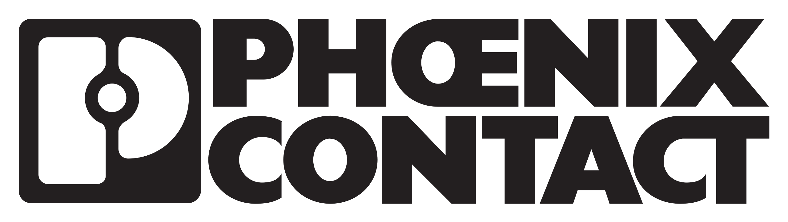 Phoenix_Contact_Logo.svg