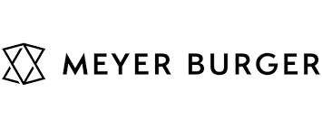 meyer-burger-logo